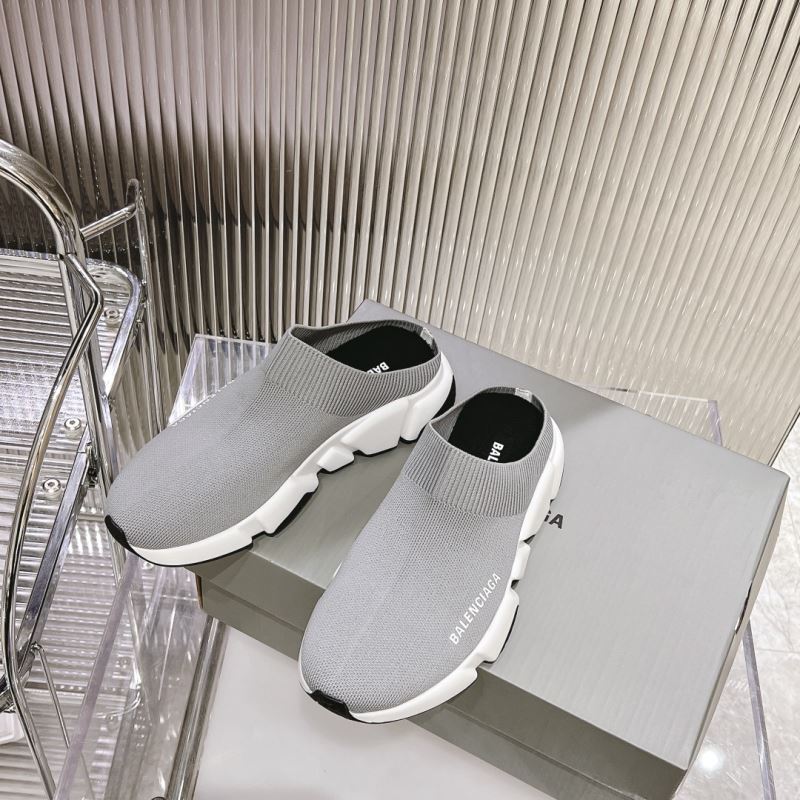 Balenciaga Slippers